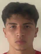 Necmettin Celal Baykurt