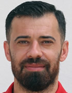 Necmi Çoban