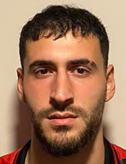 Necmican Cebeci