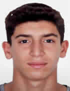 Nedim Horuz