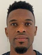 Nelson Semedo