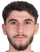 Nesim Bekmez