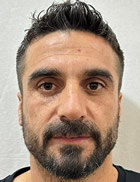 Nezir Özer