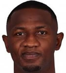 Nicholas Opoku