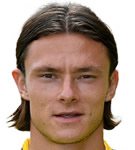 Nico Schulz