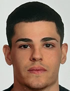 Nicolo Avellino