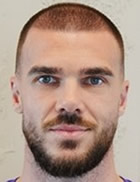 Nihad Mujakic