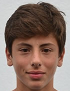 Nihat Can Demir