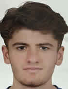 Nihat Hatip Erdoğan