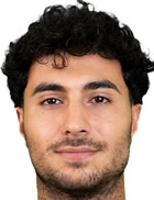 Nihat Koç