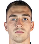 Niko Rak