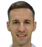 Nikola Boranijasevic