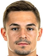 Nikola Dovedan