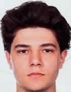 Niyazi Bozdemir