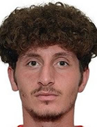 Niyazi Kılıç