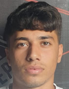 Halil Demir