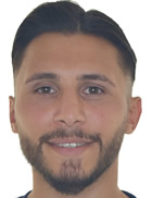 Nizamettin Akgül