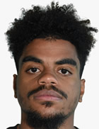 Noha Lemina