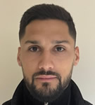 Noyan Öz