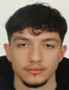 Numan Arslan