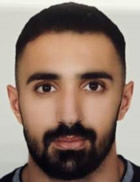 Numan Savaç