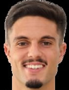 Nuno Lima