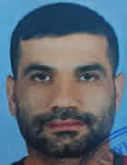 Nureddin Ersoy Nureddin Ersoy