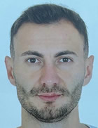 Nurettin Çakır