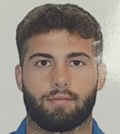 Nurettin Küçükdeniz
