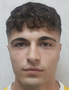 Nurhak Çabuk