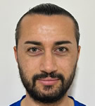 Nuri Fatih Aydin