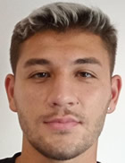 Nuri Kozhan