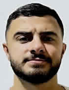 Nurullah Aslan