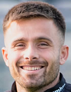 Nurullah Çiçek