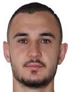 Nurullah Efe Kocatürk