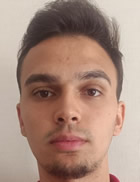 Nurullah Yıldırım
