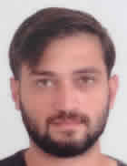 Nusret Can Körümdük