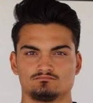 Oğul Kaan Doğan