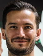 Oğulcan Çağlayan