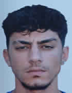 Oğulcan Dökmeci