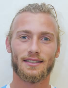 Oğulcan Enes Demiroğlu