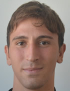Oğulcan İnanç