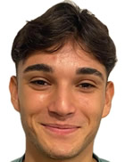Oğulcan Kestane