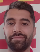 Oğulcan Şahin