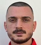 Ogün Samet Nuhoğlu