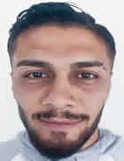 Oğur Ulu