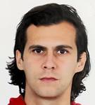 Oğuz Aksoy