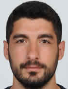 Oğuz Çelik