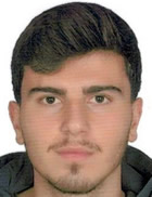 Oğuz Çolak