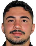 Oğuz Erk